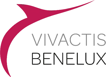 Vivactis Benelux